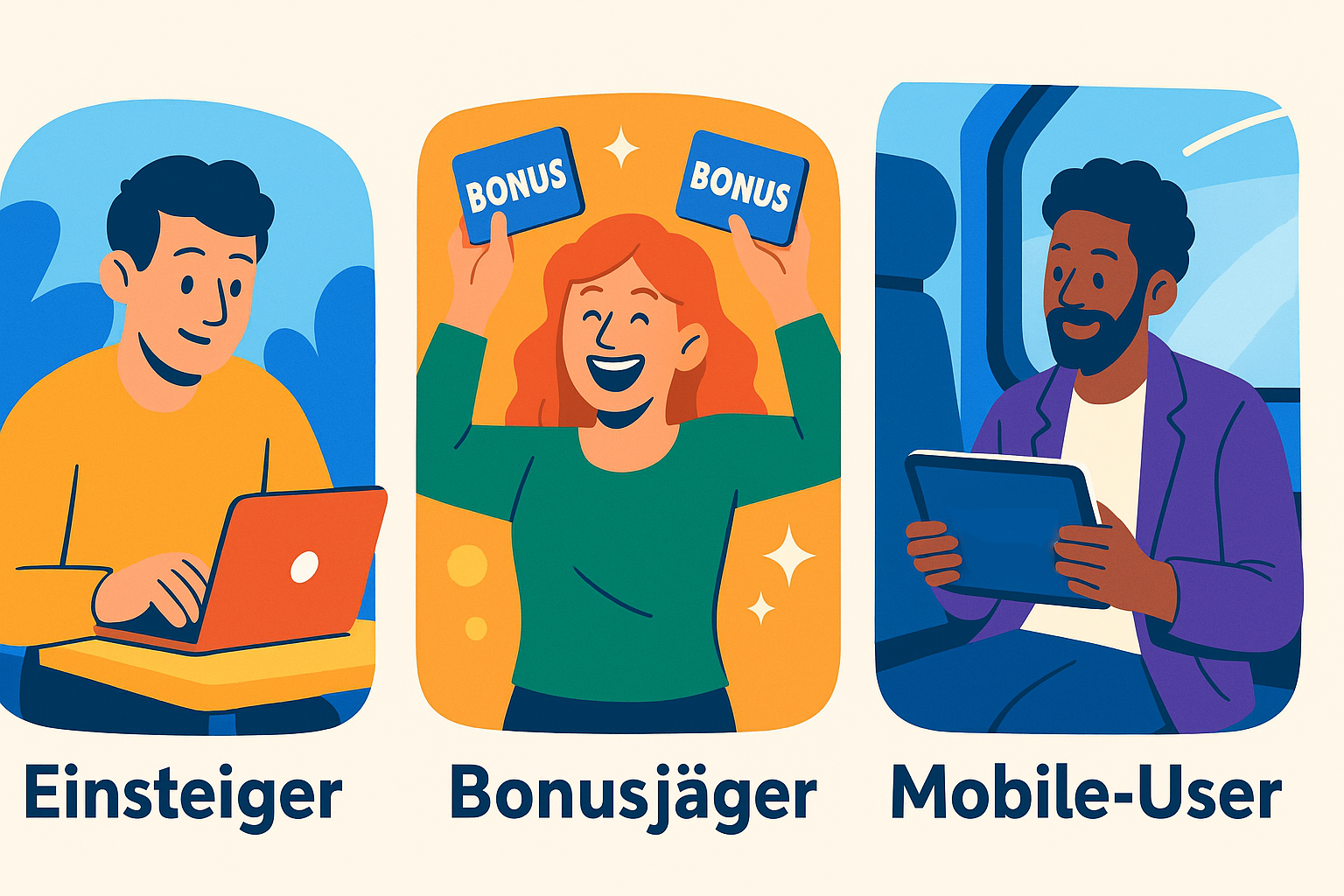 paypal-online-casinos