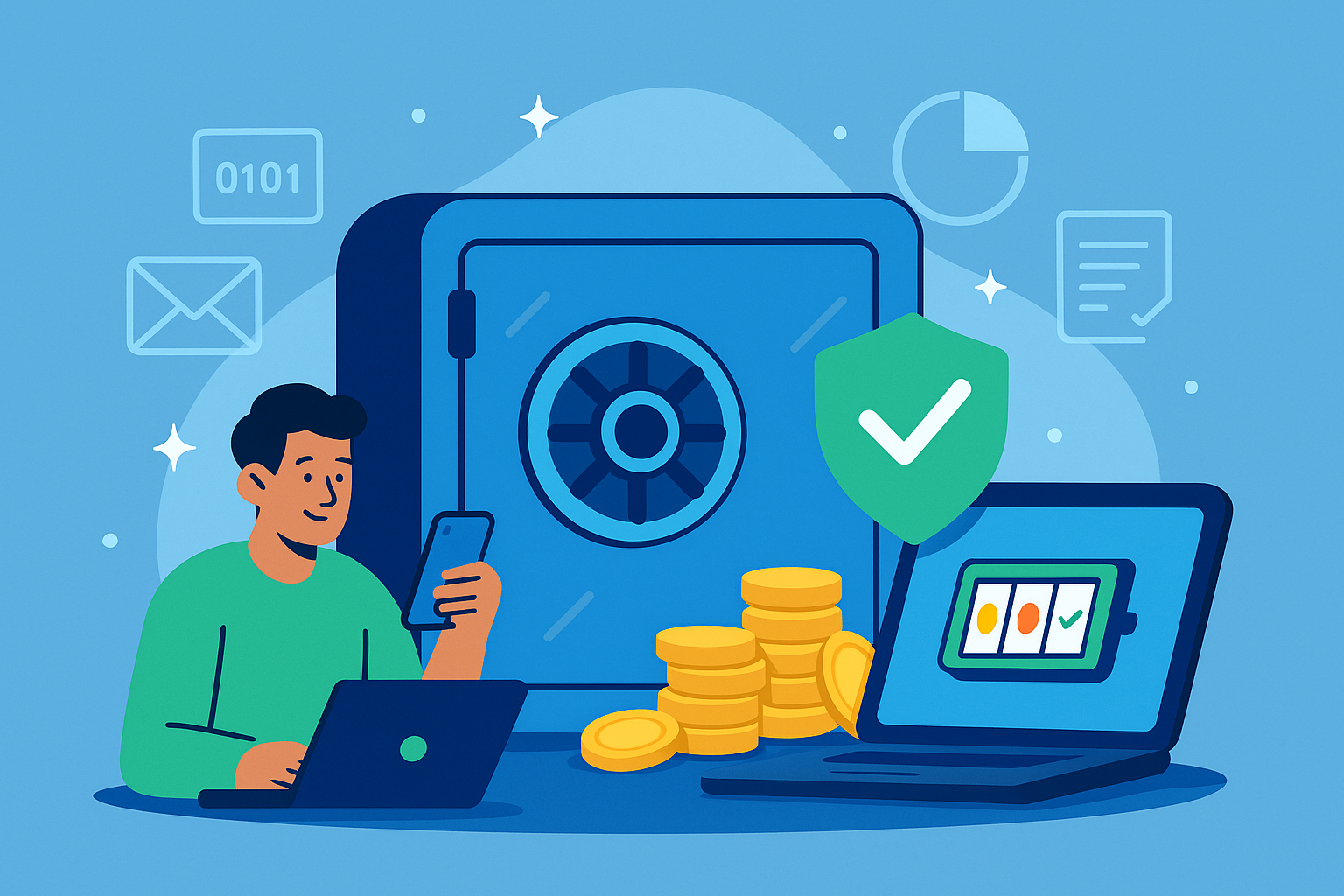 paypal-online-casinos