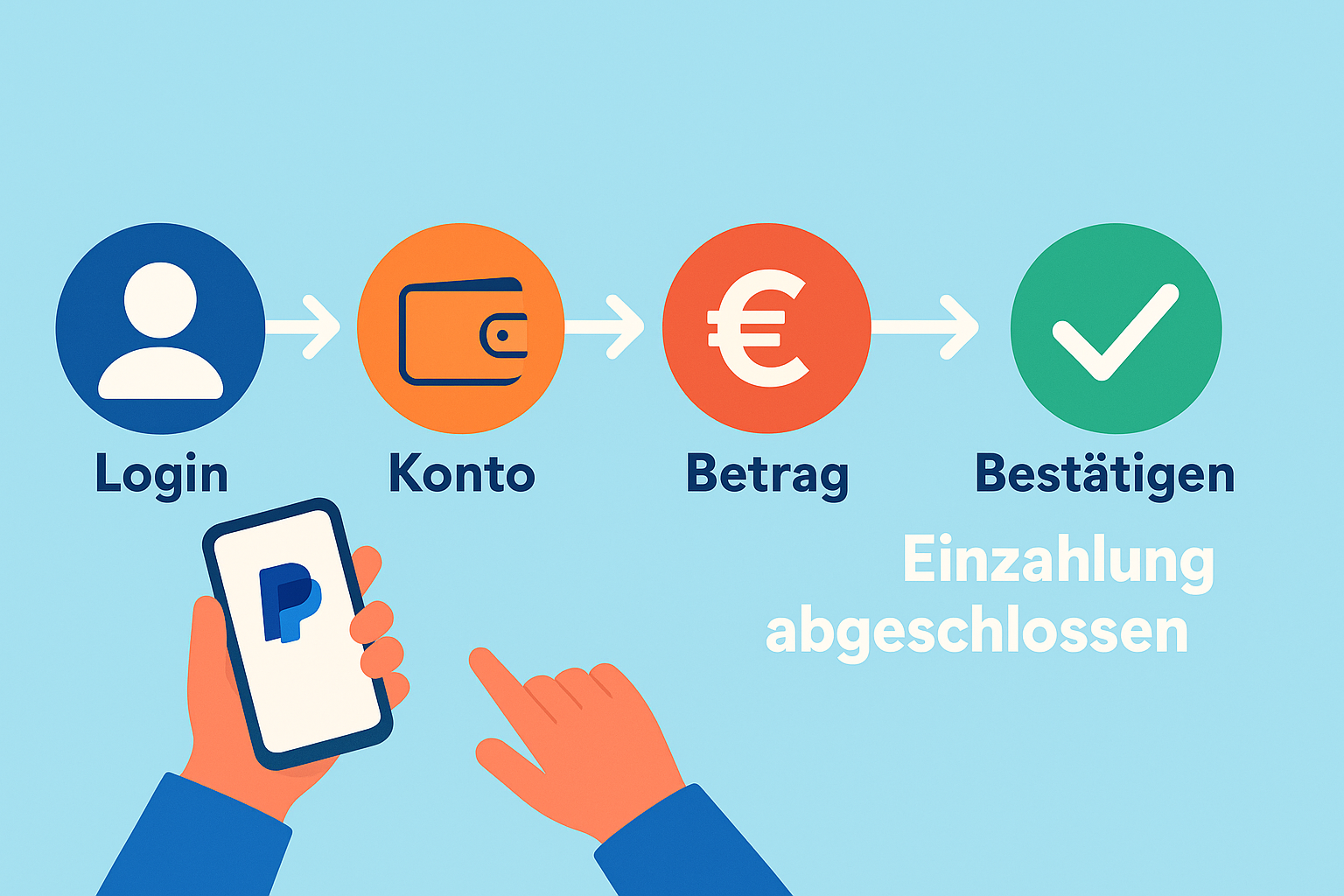 paypal-online-casinos
