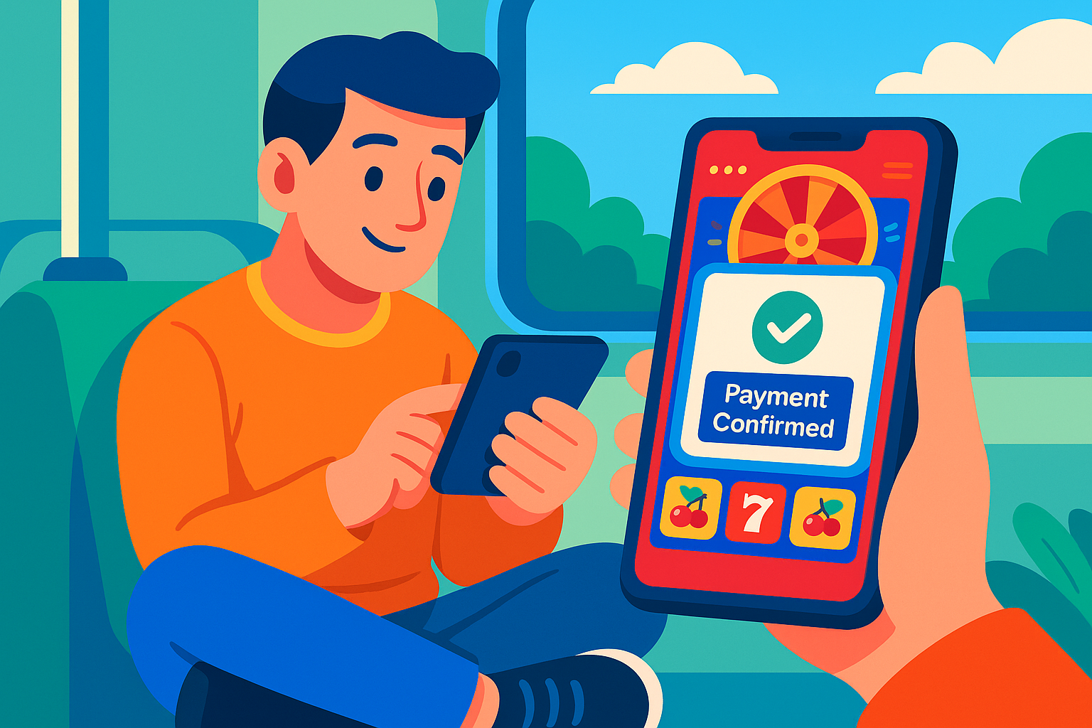 paypal-online-casinos