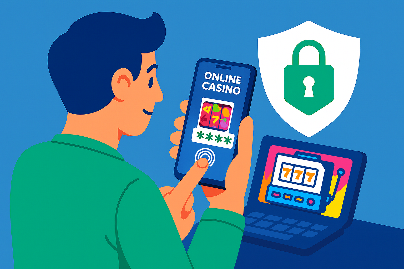 paypal-online-casinos